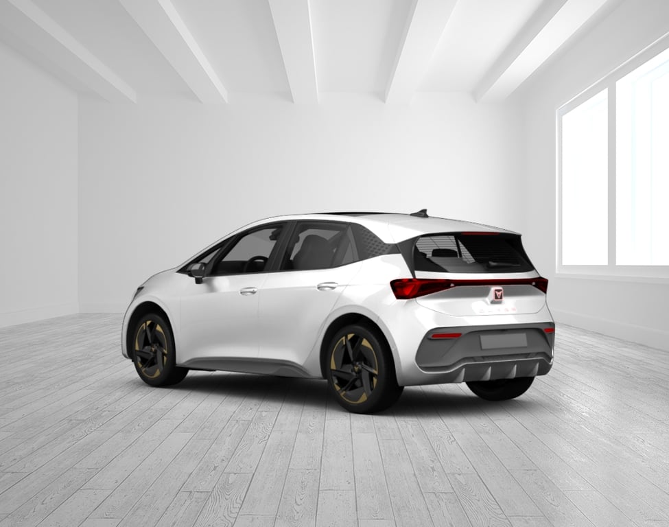 Auto Abo Foto Nummer 8 von 8