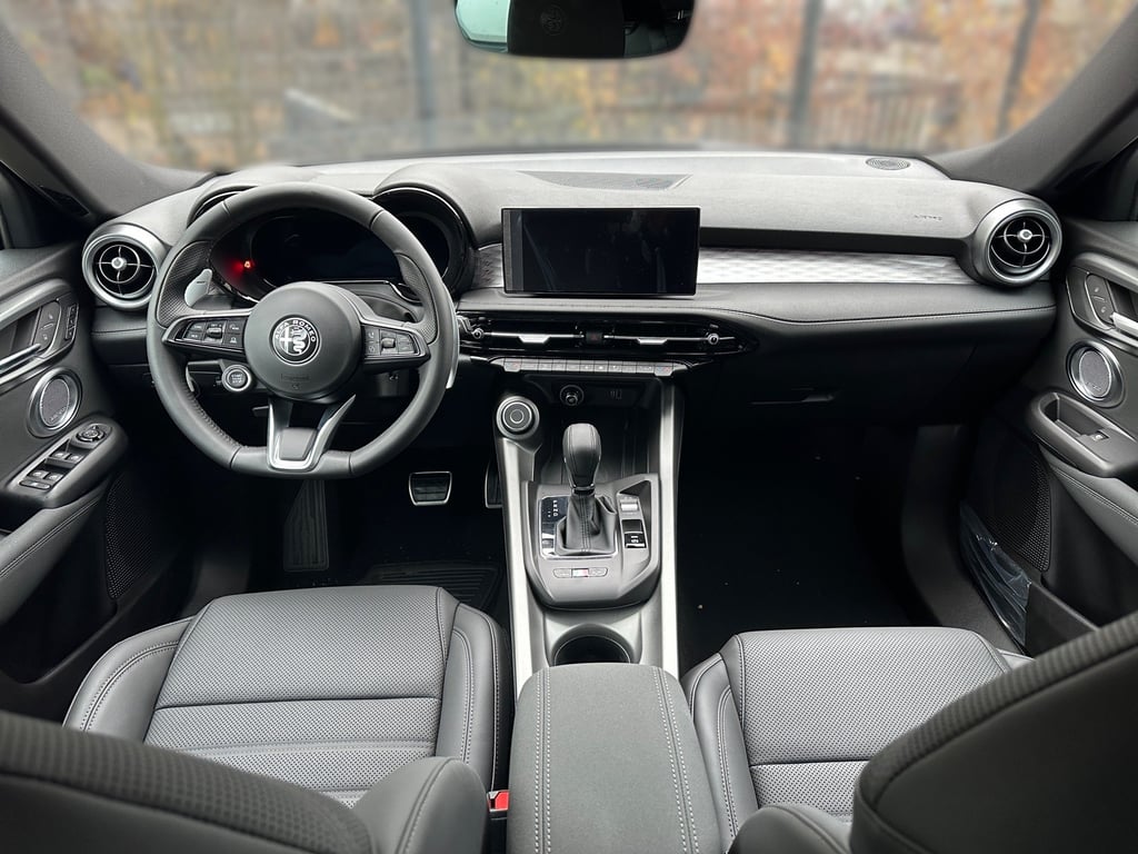 Auto Abo Foto Nummer 4 von 11