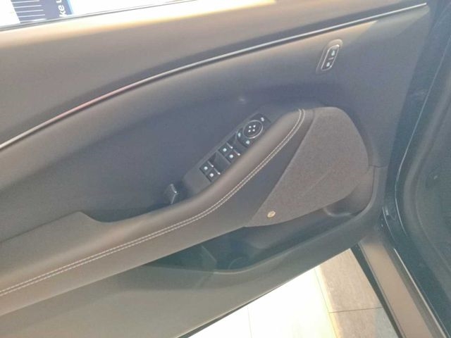 Auto Abo Foto Nummer 8 von 15