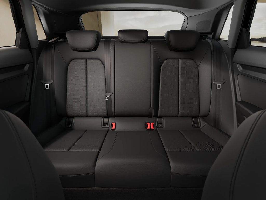 Auto Abo Foto Nummer 6 von 6