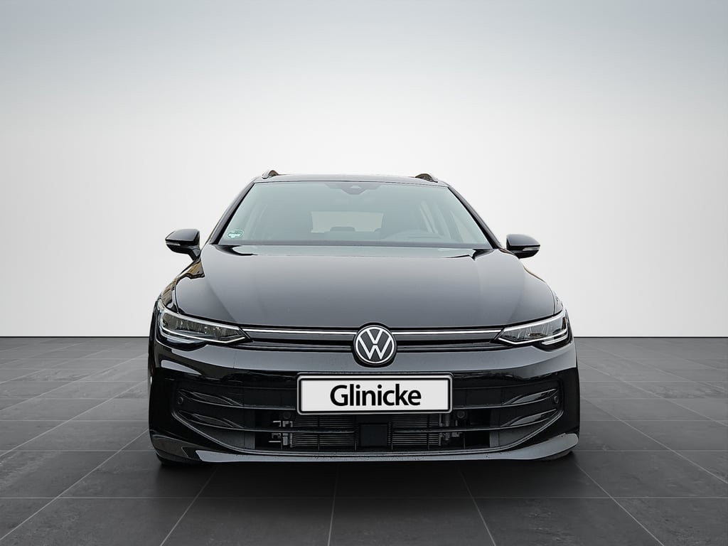 Auto Abo Foto Nummer 3 von 14