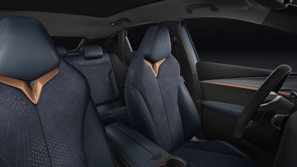 Auto Abo Foto Nummer 4 von 4