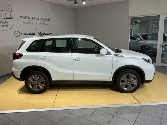 Auto Abo Foto Nummer 2 von 6