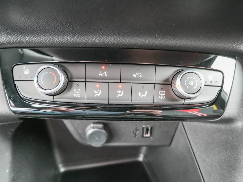 Auto Abo Foto Nummer 11 von 20