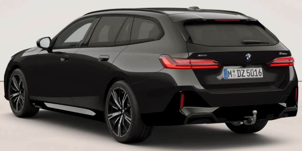 Auto Abo Foto Nummer 4 von 15