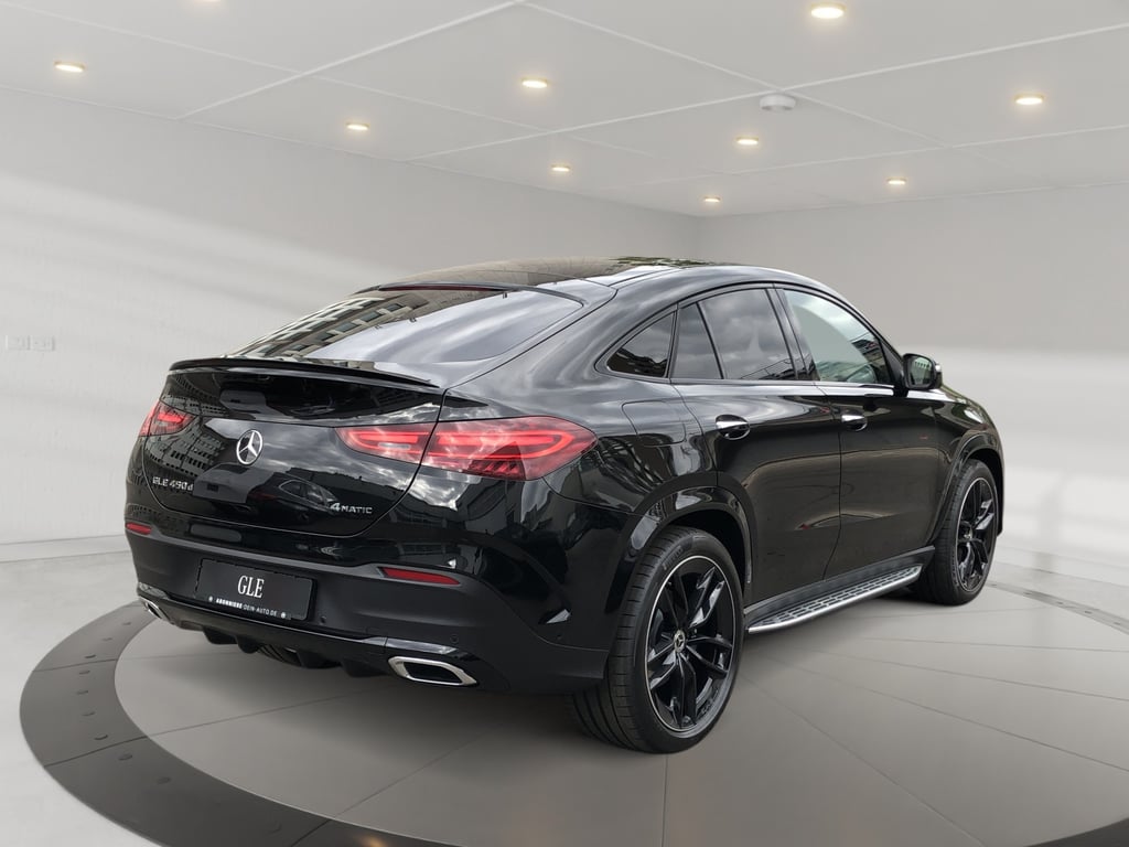 Auto Abo Foto Nummer 2 von 20