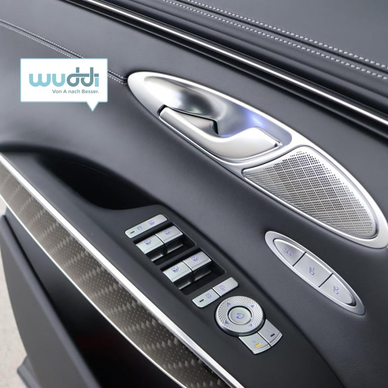 Auto Abo Foto Nummer 7 von 7