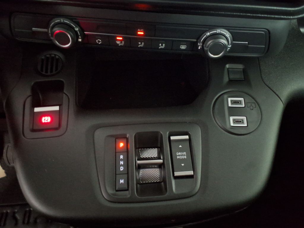 Auto Abo Foto Nummer 16 von 19