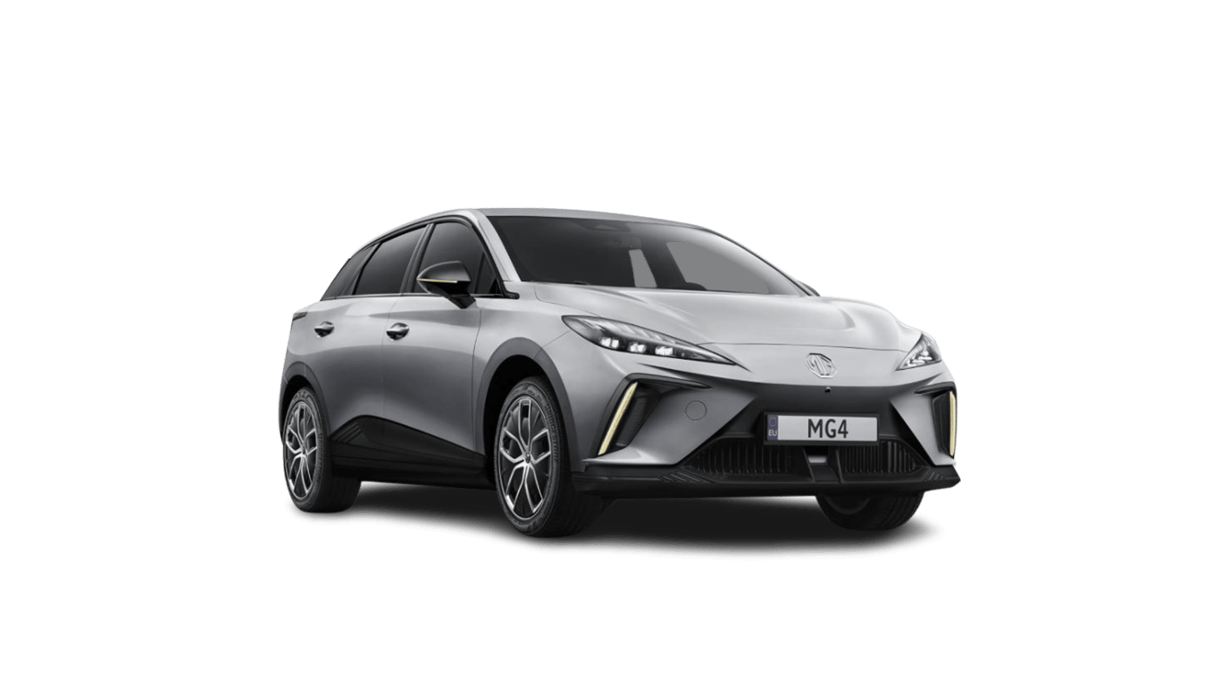 Auto Abo Foto Nummer 2 von 4