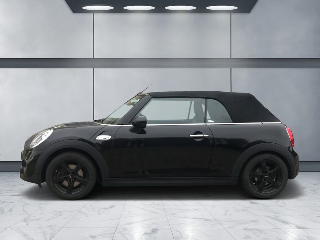 Auto Abo Foto Nummer 6 von 7