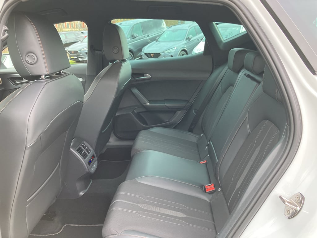 Auto Abo Foto Nummer 4 von 7