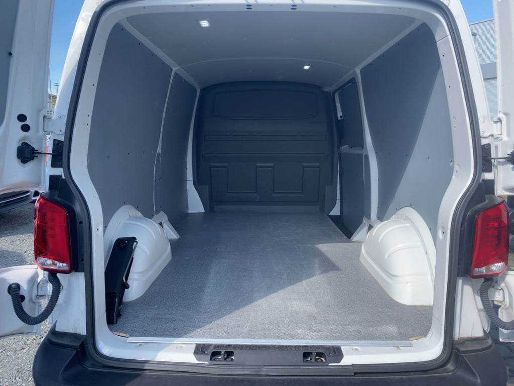 Auto Abo Foto Nummer 5 von 8