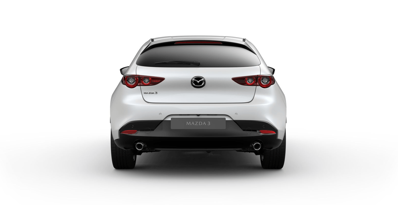 Auto Abo Foto Nummer 5 von 8