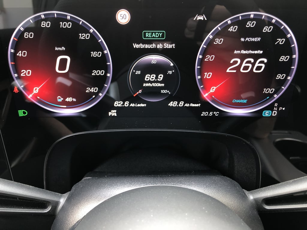 Auto Abo Foto Nummer 18 von 20