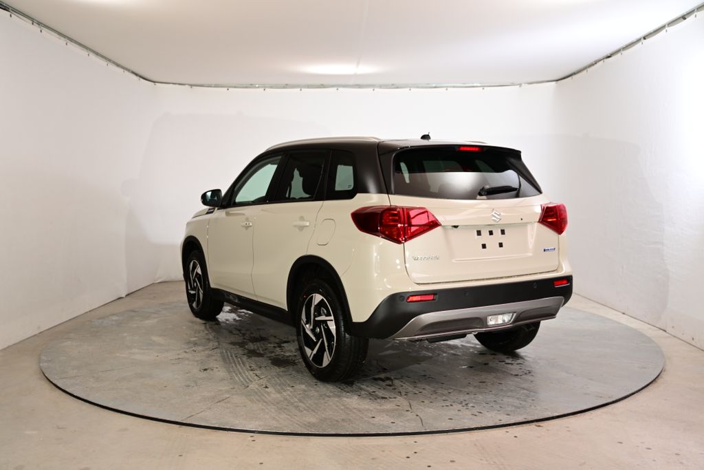 Auto Abo Foto Nummer 3 von 12