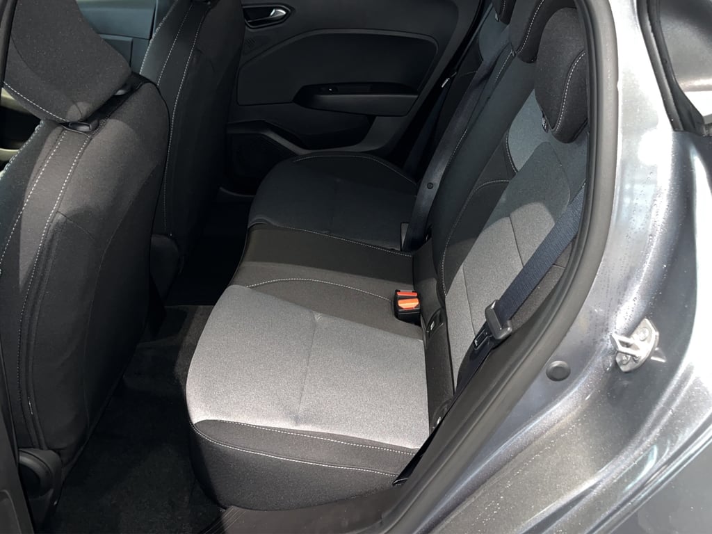 Auto Abo Foto Nummer 8 von 20