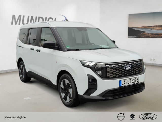 Auto Abo Foto Nummer 5 von 14