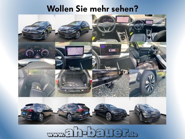 Auto Abo Foto Nummer 19 von 19