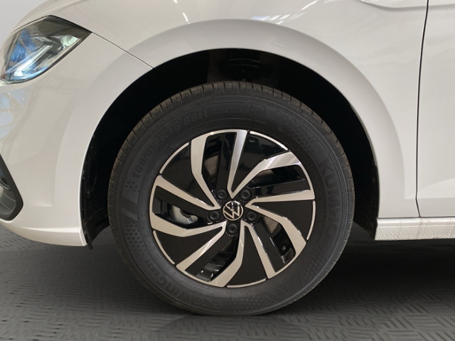 Auto Abo Foto Nummer 6 von 15