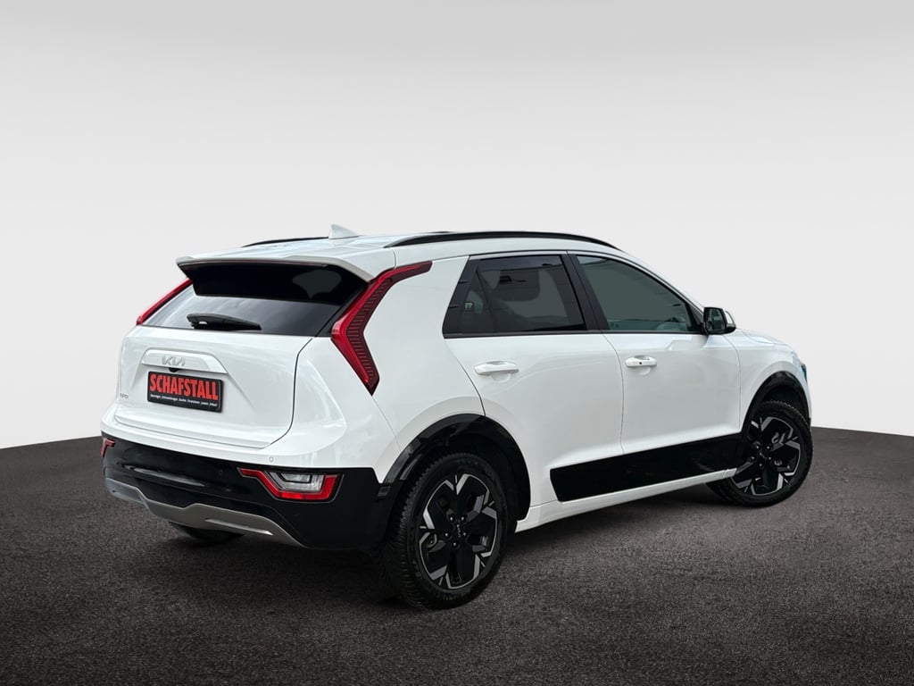 Auto Abo Foto Nummer 12 von 15