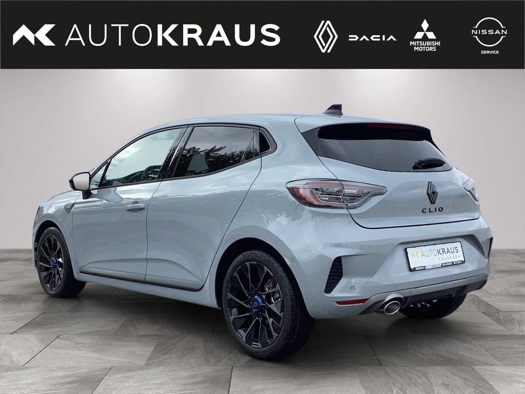 Auto Abo Foto Nummer 3 von 3