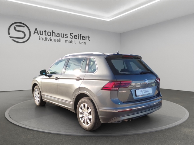 Auto Abo Foto Nummer 12 von 17