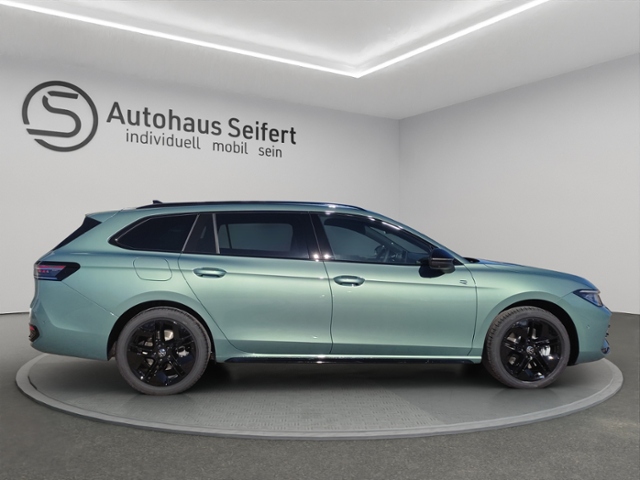 Auto Abo Foto Nummer 16 von 18