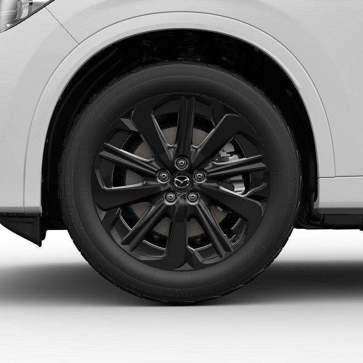 Auto Abo Foto Nummer 4 von 4