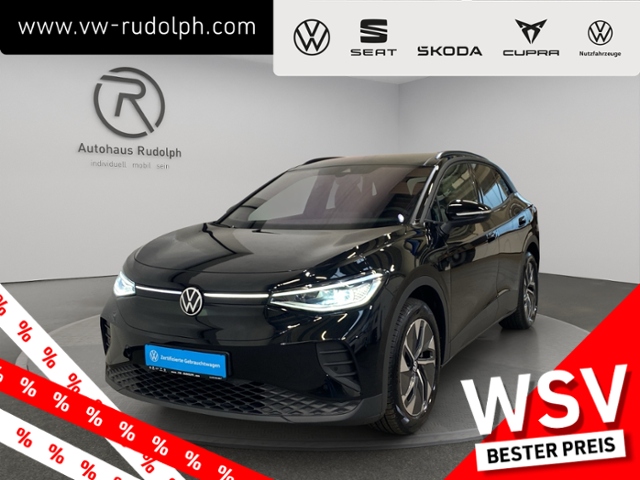 Auto Abo Foto Nummer 18 von 18