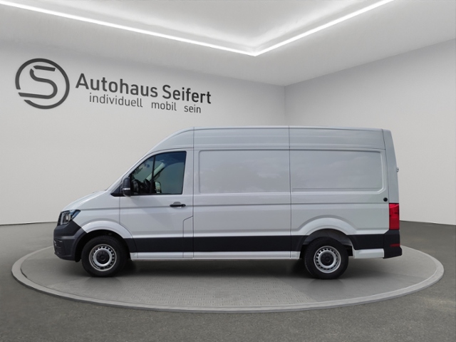 Auto Abo Foto Nummer 10 von 16