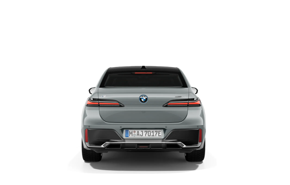 Auto Abo Foto Nummer 5 von 8