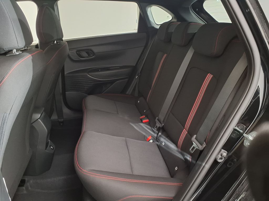 Auto Abo Foto Nummer 10 von 12