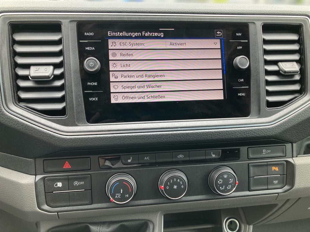 Auto Abo Foto Nummer 9 von 9