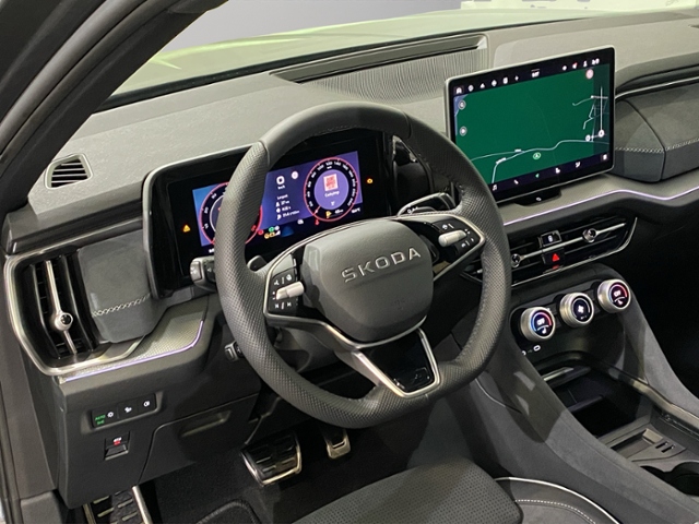 Auto Abo Foto Nummer 16 von 20