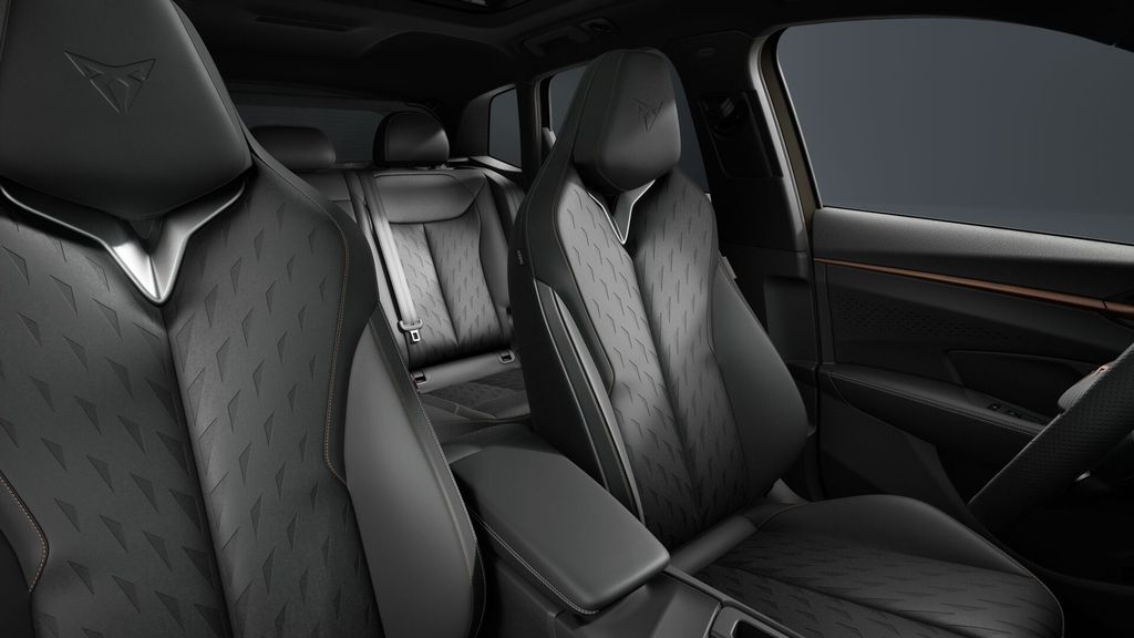 Auto Abo Foto Nummer 5 von 5