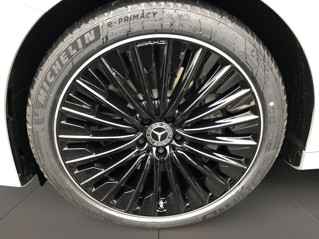 Auto Abo Foto Nummer 8 von 12