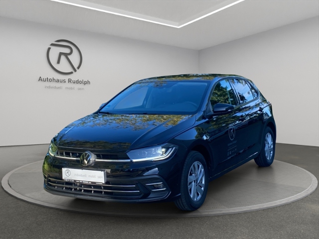 Auto Abo Foto Nummer 8 von 15