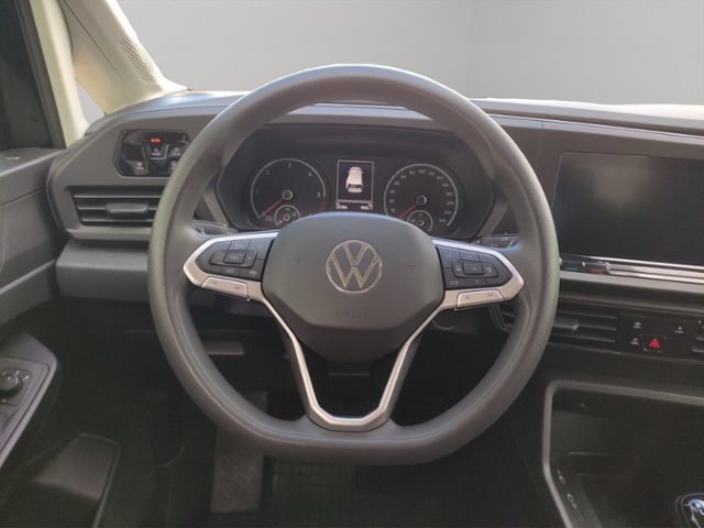 Auto Abo Foto Nummer 3 von 17