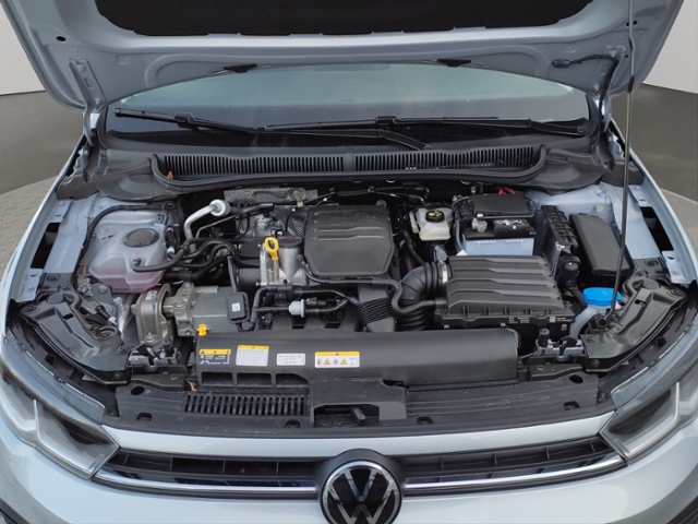 Auto Abo Foto Nummer 9 von 18