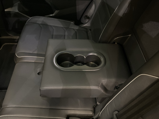 Auto Abo Foto Nummer 2 von 19