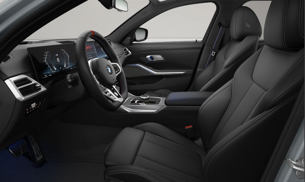 Auto Abo Foto Nummer 4 von 4