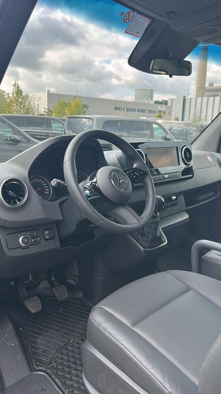 Auto Abo Foto Nummer 7 von 9