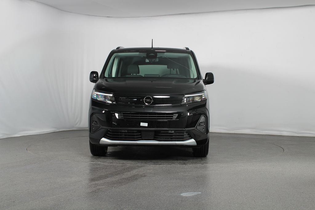 Auto Abo Foto Nummer 8 von 20