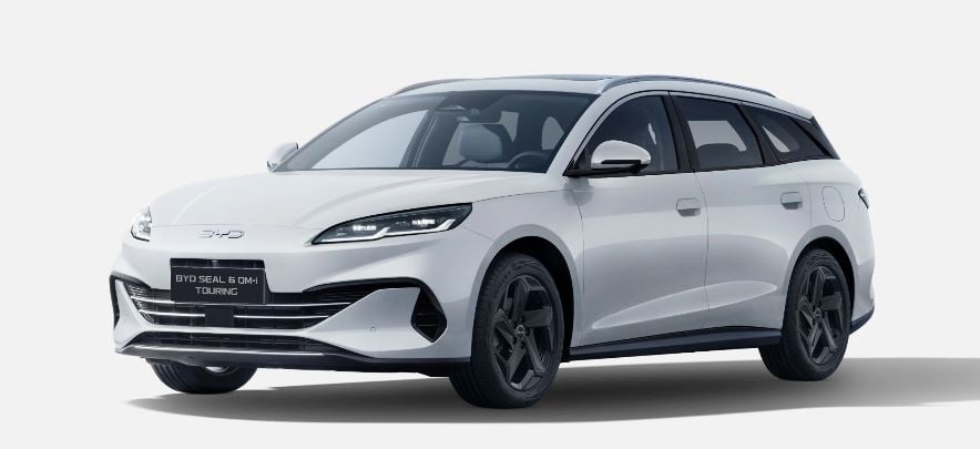 Auto Abo Foto Nummer 2 von 6