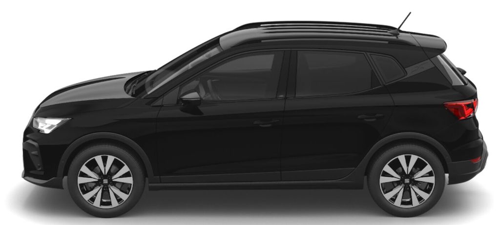 Auto Abo Foto Nummer 2 von 3