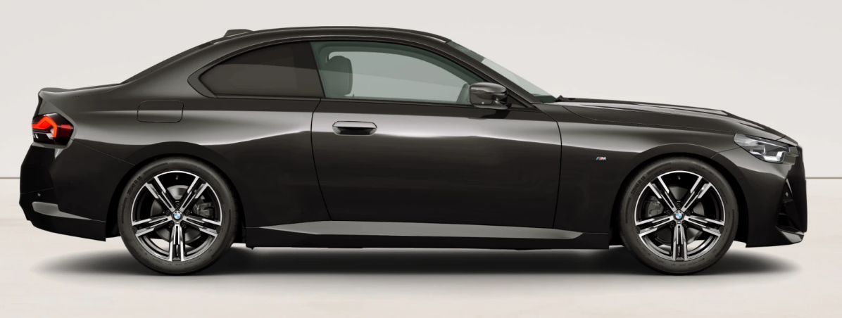 Auto Abo Foto Nummer 4 von 6