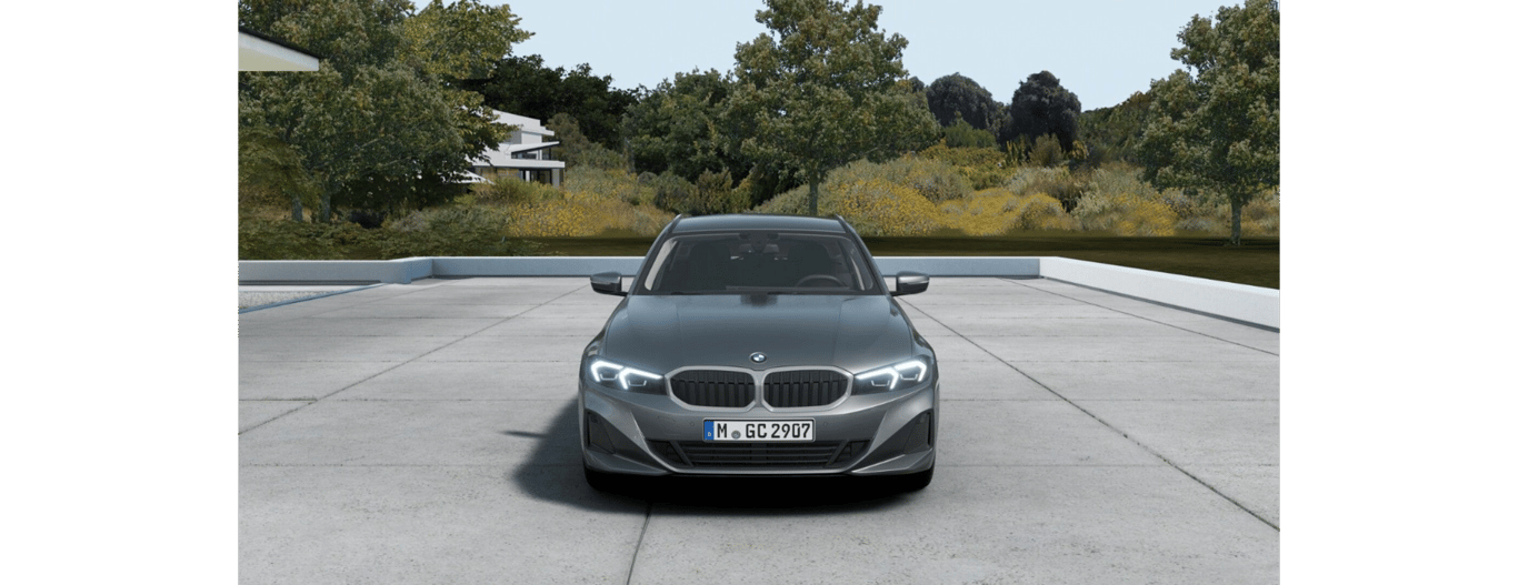 Auto Abo Foto Nummer 4 von 5
