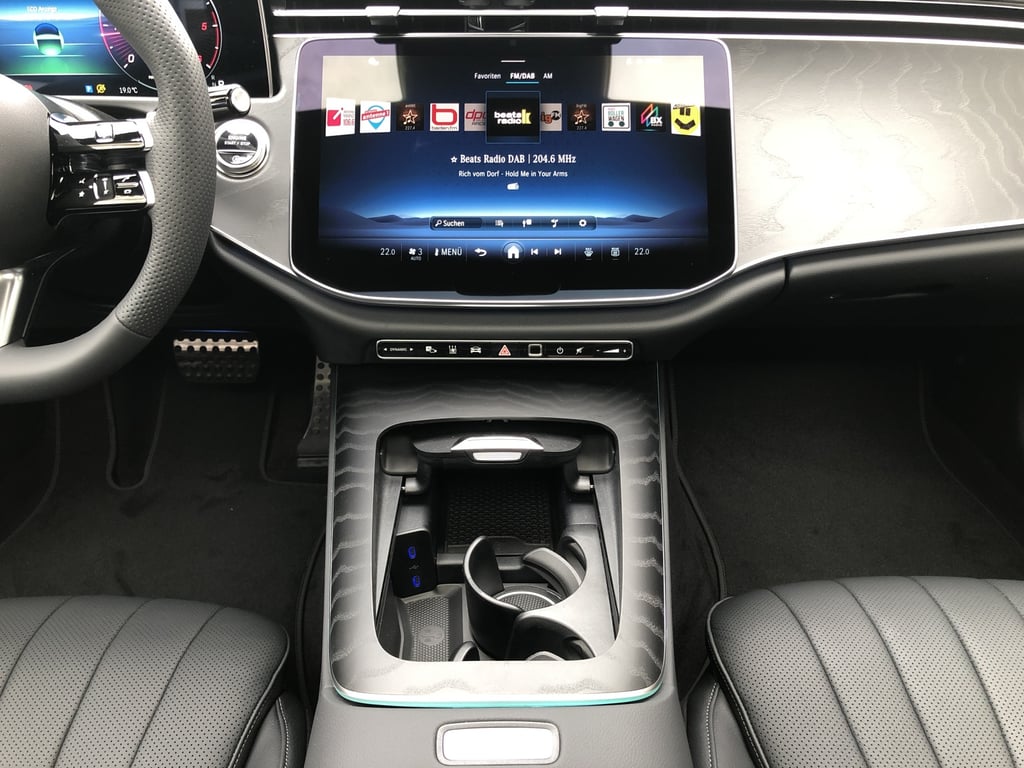 Auto Abo Foto Nummer 14 von 20