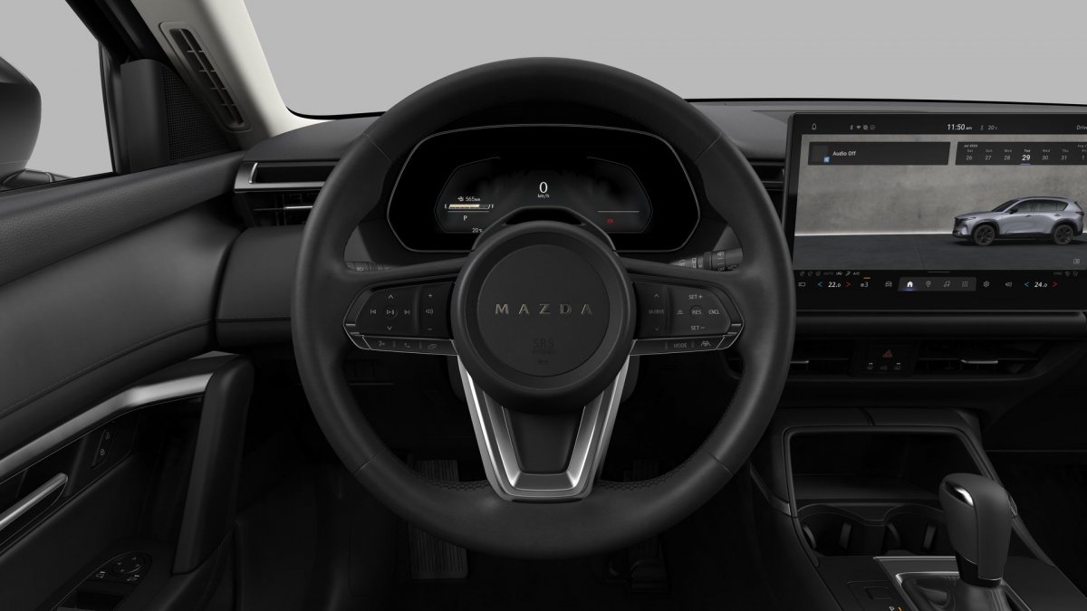 Auto Abo Foto Nummer 2 von 3