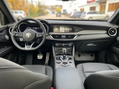 Auto Abo Foto Nummer 7 von 16